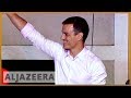 🇪🇸 Spain election: Socialists likely to form coalition | Al Jazeera English