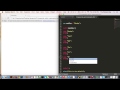 Javascript Tutorial For Beginners #34  Switch Statement Syntax Example and How it Works