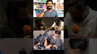 ഇനി വിളിക്കണ്ട അത് തീർന്ന് 🤣. #funny #shorts #instagram #reaction #fyp #shorts #reels #trending