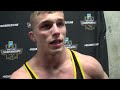 rocky elam missouri 3rd at 197 lbs. 2023 ncaa championships