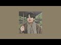 bts - fix you (𝙨𝙡𝙤𝙬𝙚𝙙 + 𝙧𝙚𝙫𝙚𝙧𝙗)