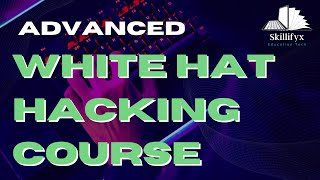 Data Acquisition using Firebug \u0026 FireDebug | Part 4.3| Advanced White Hat Hacking Course | Skillyfix