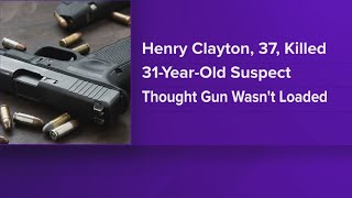 Deadly shooting in Kokomo under investigation