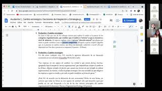 Ayudantía 3  - Estrategia y Teoría de Juegos