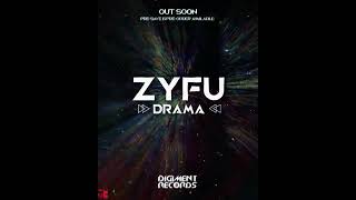 ZYFU - Drama @ProgressiveDreamers