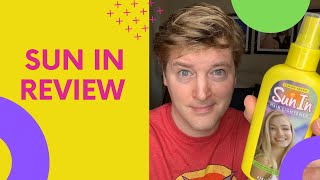 Sun In Review | Unreal Results!