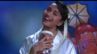 Chocolate Limejuice Icecream - Salman Khan & Madhuri Dixit - Hum Aapke Hain Koun