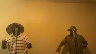 OTMGTHEVET 9 Little Millimeta mic drop Old Me vs Young me Part 20