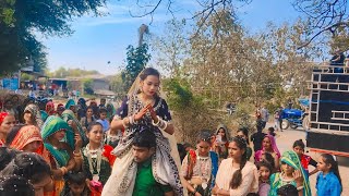 Adivasi Lagan Video Navalja Simoda Dance 2025 ‼️ આદિવાસી લગ્ન વિડીયો સિમોડા ડાન્સ વિડીયો 2025