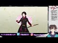 【刀剣乱舞】やっとpc修理から帰ってきました！！新選組好きがガチ初見で刀剣乱舞！今日は六面クリアと小竜景光ゲットを目指します！ 12【実況】※ネタバレ注意