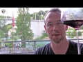 tltv 43 english dieter meier ojo de agua 2014 traubenliebe winetasting