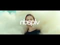 NBSPLV   V Temnote            .lost music.