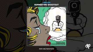Fabolous - Doin It Well ft. Nicki Minaj & Trey Songz Prod by Cardiak x Critical) (DatPiff Classic)