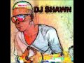 AFTER PARTY RIDDIM MIX ALKALINE, POPCAAN, MAVADO, AIDONIA, TARRUS RILEY  AND MORE BY DJ SHAWN