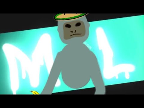 Monkey Labs Is D1 Youtube Monkey Labs Is D1 Youtube