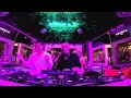 set mo live @ savaya bali 2022