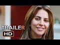 A Star Is Born Trailer #1 (2018) Lady Gaga, Bradley Cooper Drama Movie HD