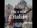 italian cities holidays citalia