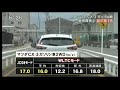 20170602 マツダ cx 3新モデル 新燃費表示 認可第1号