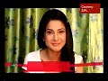 Download Riddima back in Dil Mil Gaye To Mp4 3Gp Full HD Video 2