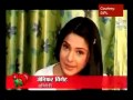 Download Riddima back in Dil Mil Gaye To Mp4 3Gp Full HD Video 1