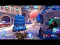 this is why aspen is on my avoid list in overwatch 2