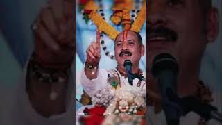 4 मार्च सोमवार की अष्ठमी का उपाय #shortsfeed #pandit_pradeep_ji_mishra #viral #trending #shorts