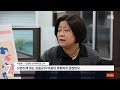 유니클로 발열 내의 여전한 인기…국산과 비교해봤다 sbs