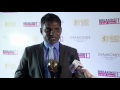 Ali Shahin, Managing Director - aaaVeee Nature's Paradise, Maldives.mp4