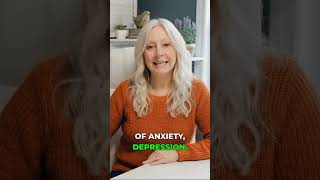 Doom Scrolling: Anxiety, Depression, & Existential Dread #psychology #shorts