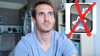 why I STOPPED using Flashcards in MEDICAL School