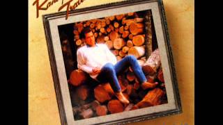 Randy Travis - Promises (Official Audio)