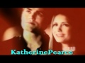 KatherinePearce Official Promo 2011