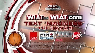 Bracket Challenge 2016