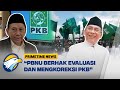 Gus Choi: PBNU Berhak Evaluasi & Mengkoreksi PKB - [Primetime News]