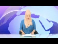 Qodobada Warka RTN TV By Farxiyo Cabdalla Mumin 4/8/2017