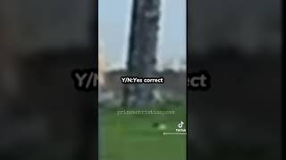 I SAW THIS ON TIKTOK, AND I CANNOT STOP LAUGHING!!!🤣🤣🤣🤣