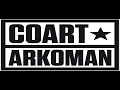 COART ARKOMAN - TRACK 02