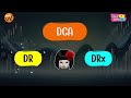 dca dr และ drx ep.1 โอ้เอ้ออม dr drx