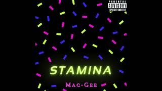 Stamina (Remastered)