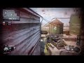 cod bo3 s u0026d ripper fun