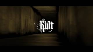 Kült - Son Durak ( Official Lyric Video )