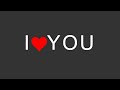 How To Create Heart Animation Using Only HTML & CSS
