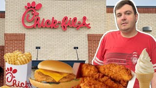 Lunch At Chick-fil-A! Shopping | Burlington And Dollar Tree | Storytime Big Cat! | Bird watching