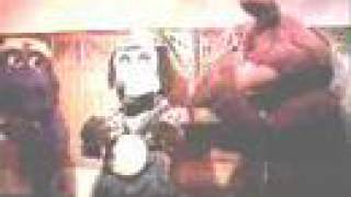 Chuck E Live from 1988!!!!