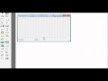 (VB6) Statusbar Tutorial