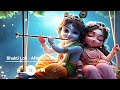 1Hr Devotional Mashup - Bhakti / Study / Chill / Relax
