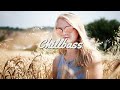 ChillBass Mix [30min]