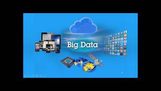 Collaborative Analytics for Cognitive Collaboration
