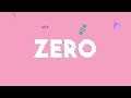 Imagine Dragons - Zero (Lyrics)